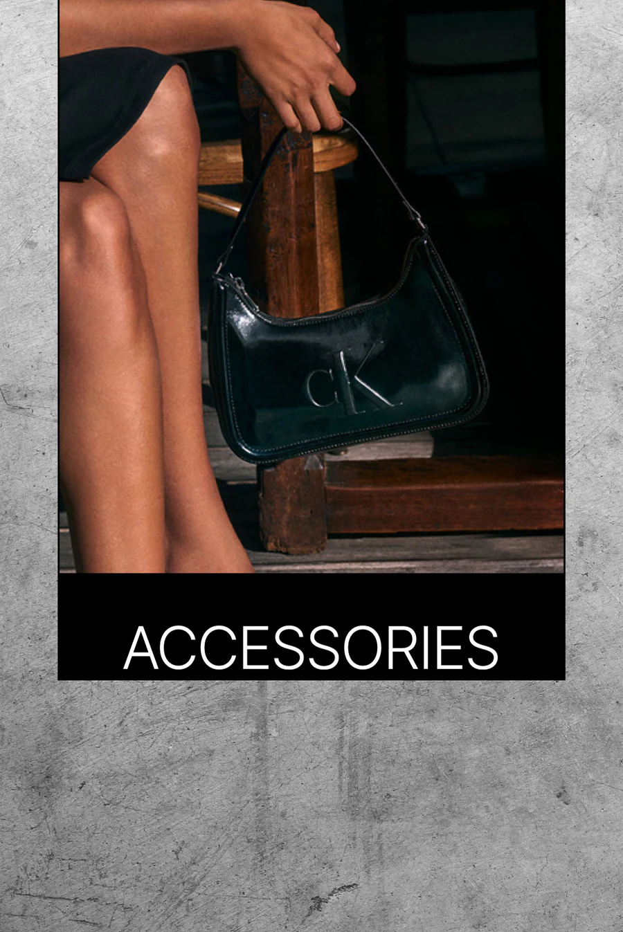 Elevate Your Style and Performance