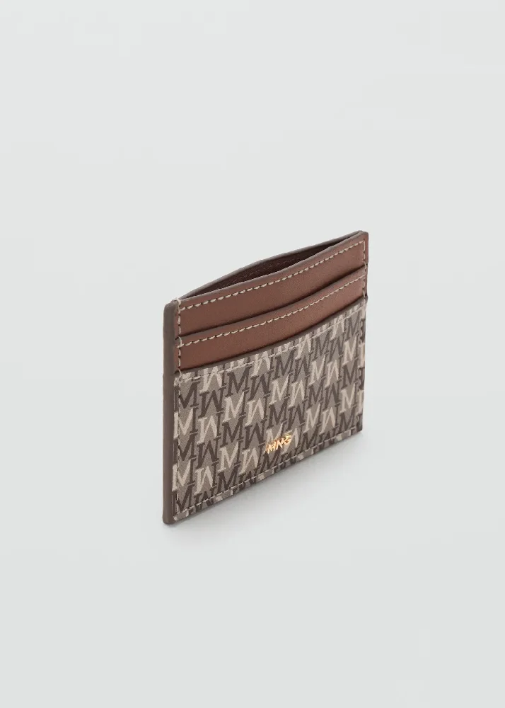 Mango | New Arrivals