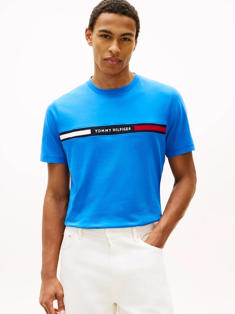 All | Tops