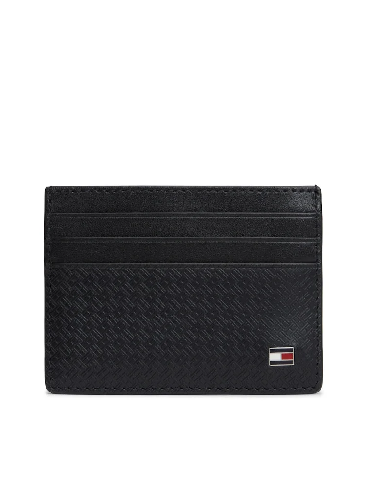 Men's Accessories | New Arrivals