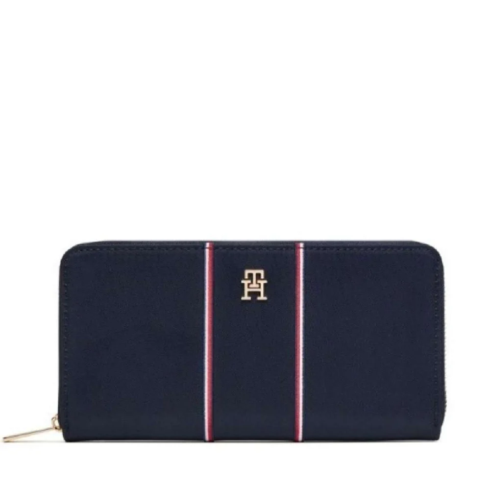 Women's New Arrivals