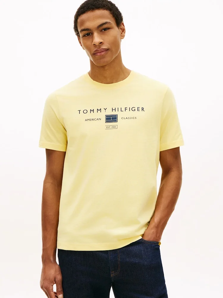 Men's New Arrivals