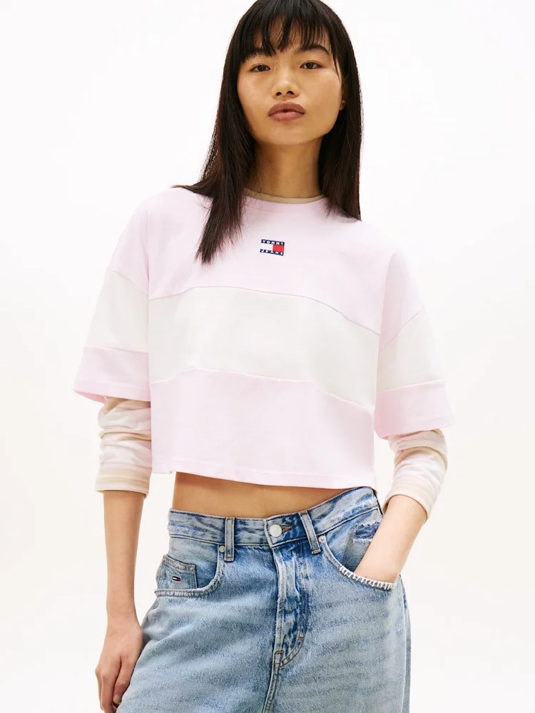 Tommy Hilfiger | New Arrivals
